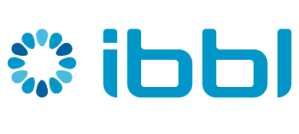 ibbl